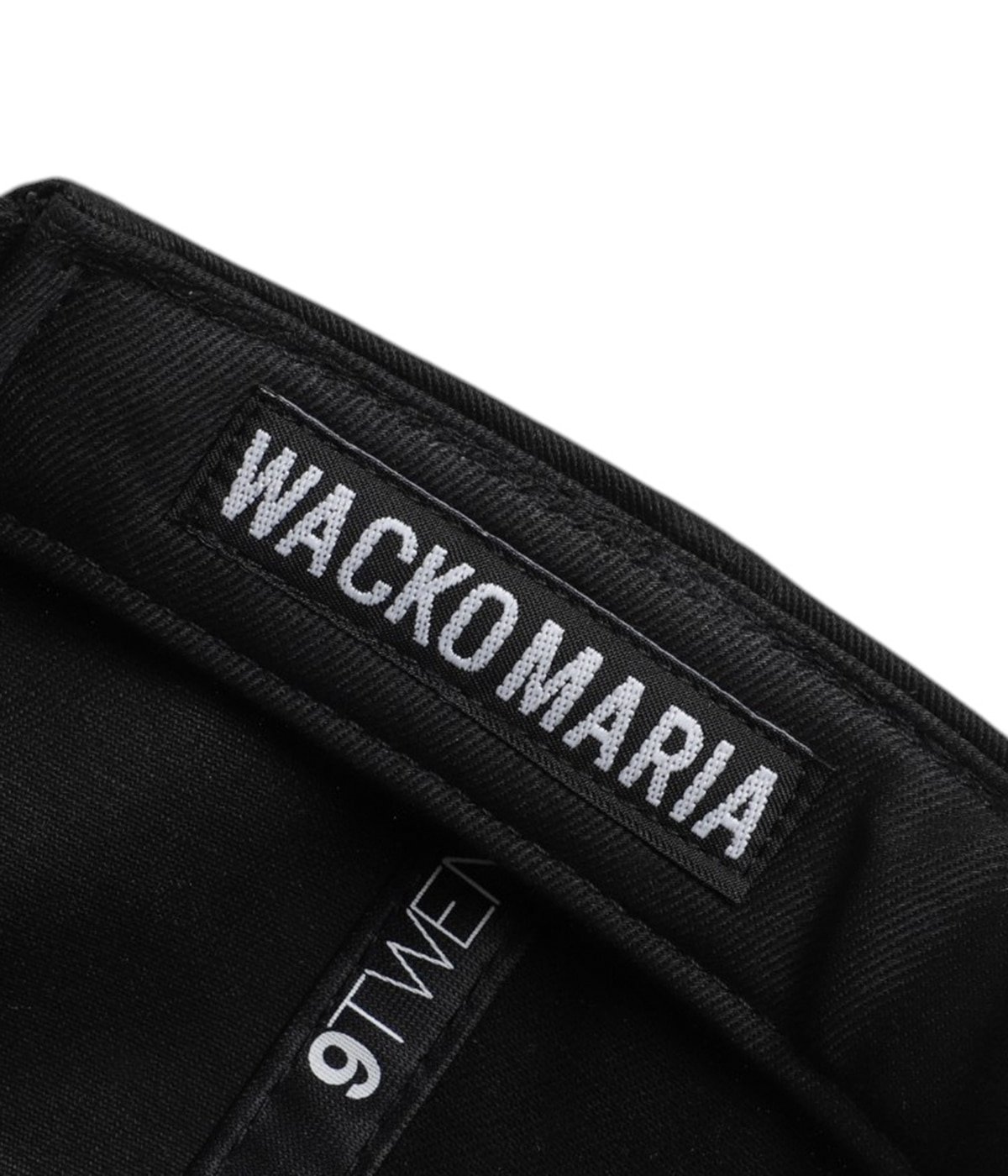 NEW ERA / 9TWENTY | WACKO MARIA(ワコマリア) / 帽子 キャップ