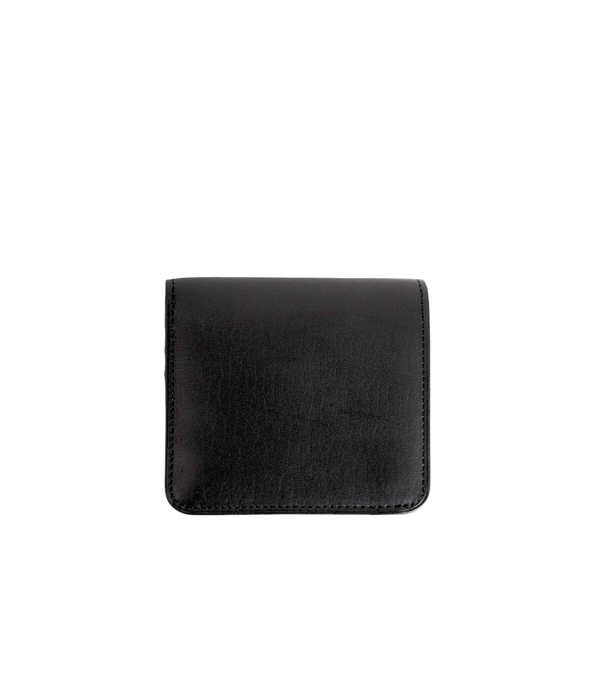 SPEAK EASY / SHORT WALLET | WACKO MARIA(ワコマリア