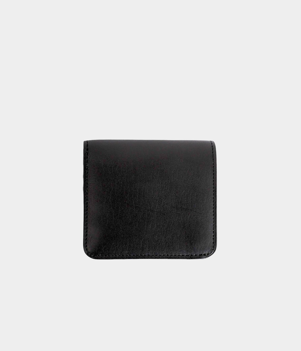 希少 WACKO MARIA × PORTER WALLET CHARMセット WACKO MARIA】新商品発売 – 12/05(土) | INFORMATION | In STATE