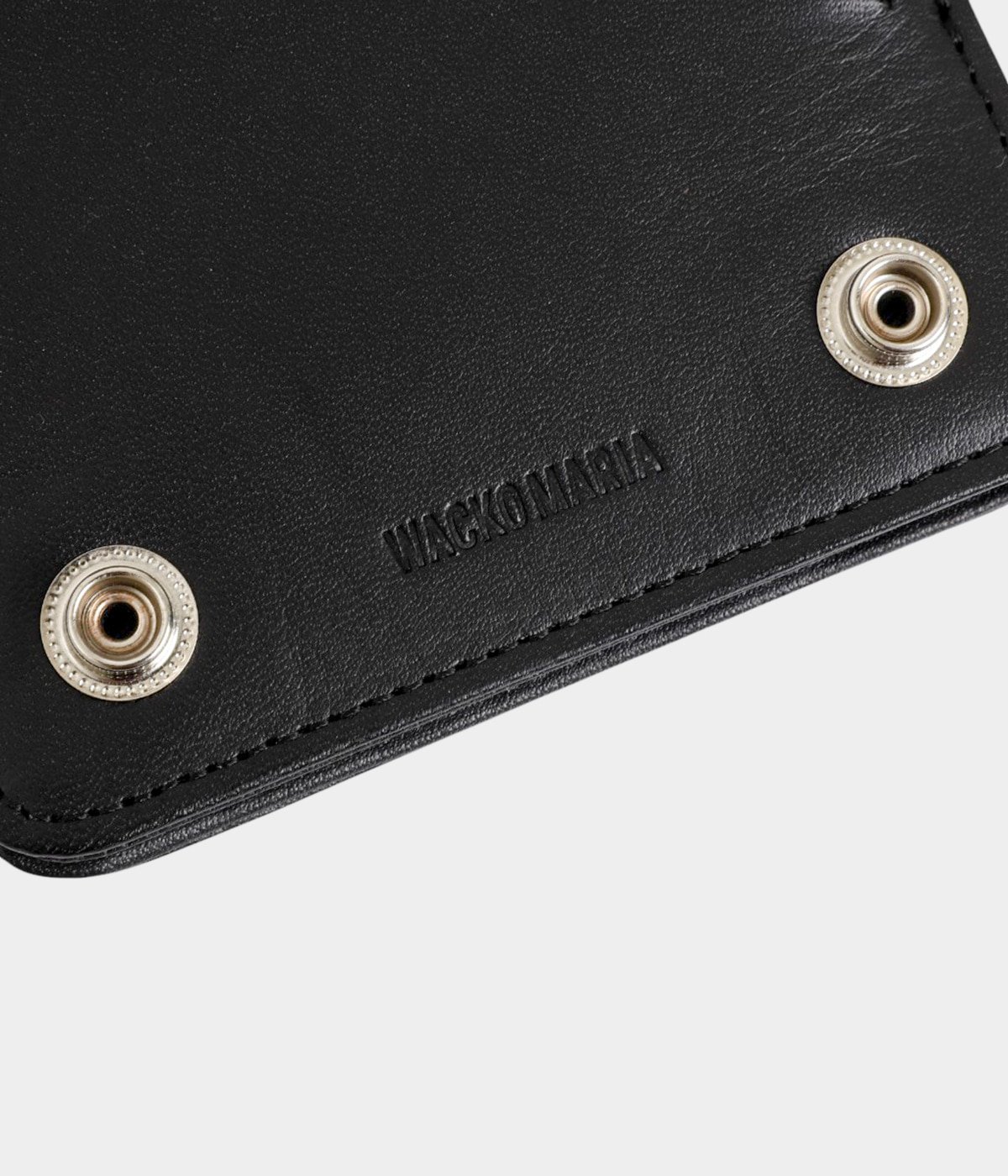 SPEAK EASY / SHORT WALLET | WACKO MARIA(ワコマリア