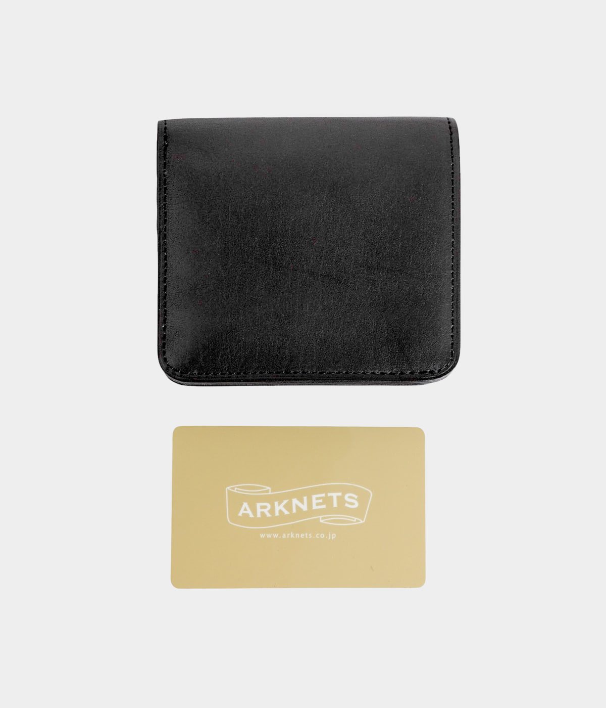 WACKOMARIA SPEAK EASY SHORT WALLET 財布 WACKOMARIA《ワコマリア》SPEAK EASY / SHORT WALLET(TYPE-2