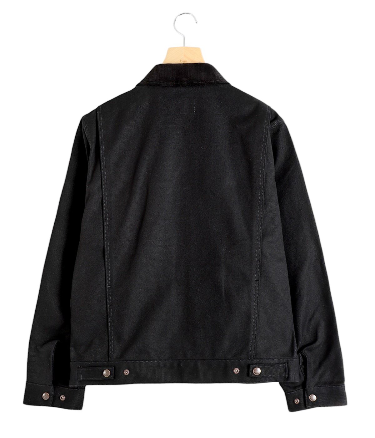 DICKIES / WORK JACKET | WACKO MARIA(ワコマリア) / アウター