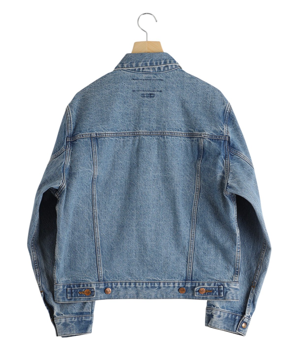 中古・古着通販】WACKO MARIA (ワコマリア) ミリタリー