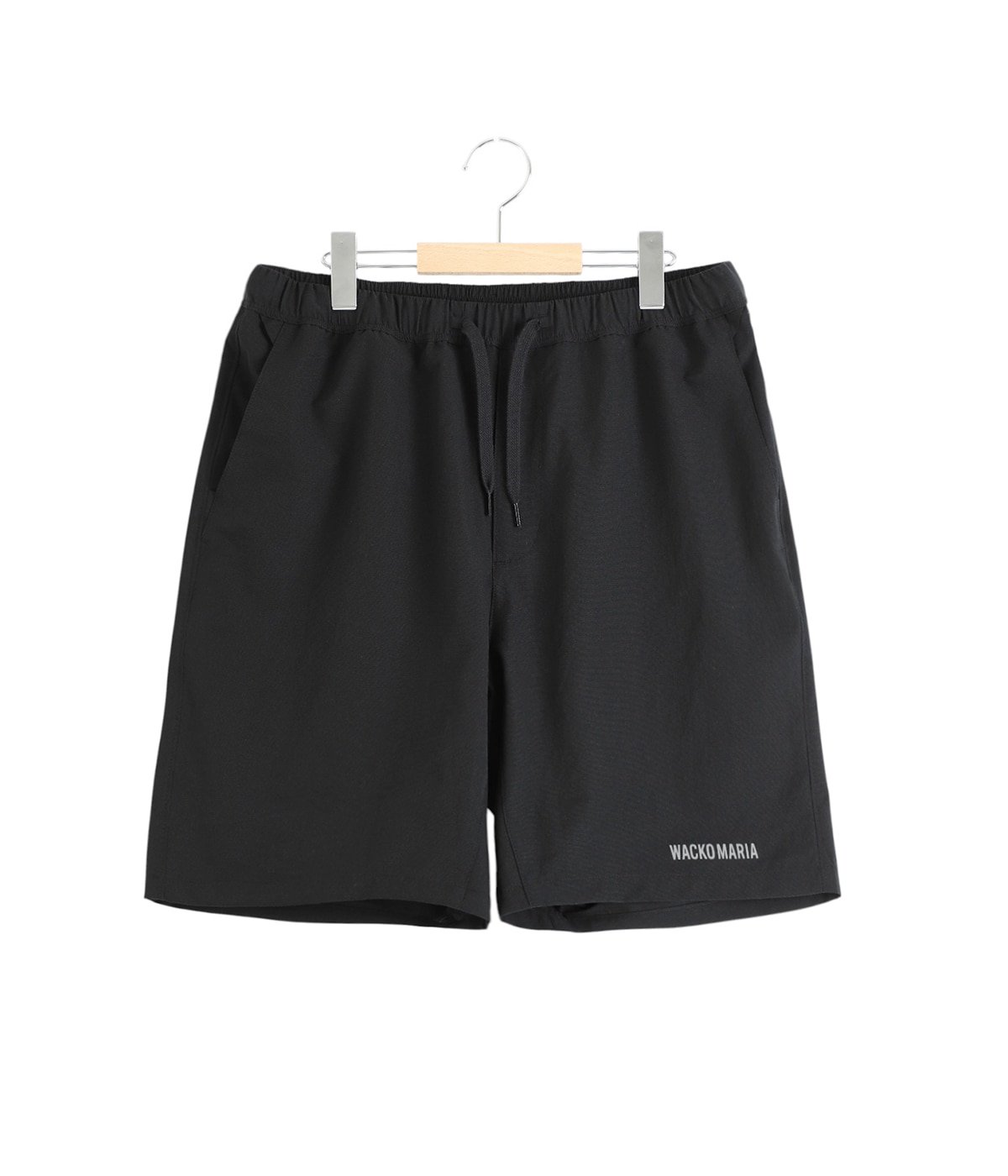 春のコレクション WACKO | SHORTS COMFY MARIA(ワコマリア) ハーフ パンツ / パンツ