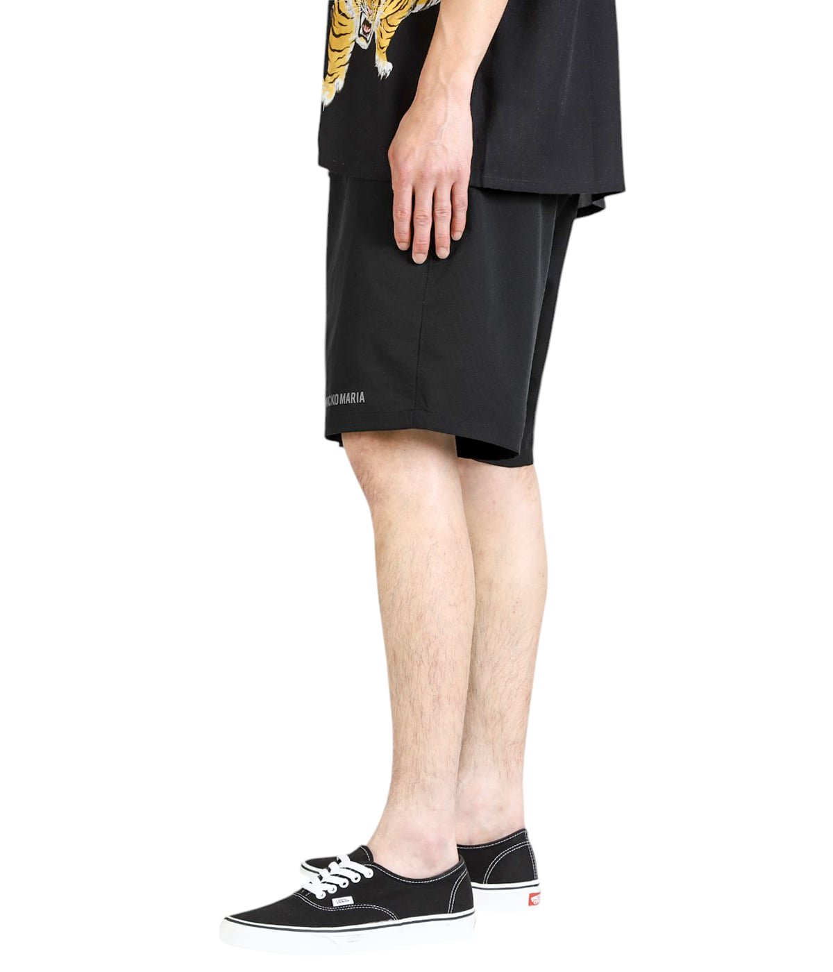 COMFY SHORTS | WACKO MARIA(ワコマリア) / パンツ ハーフ