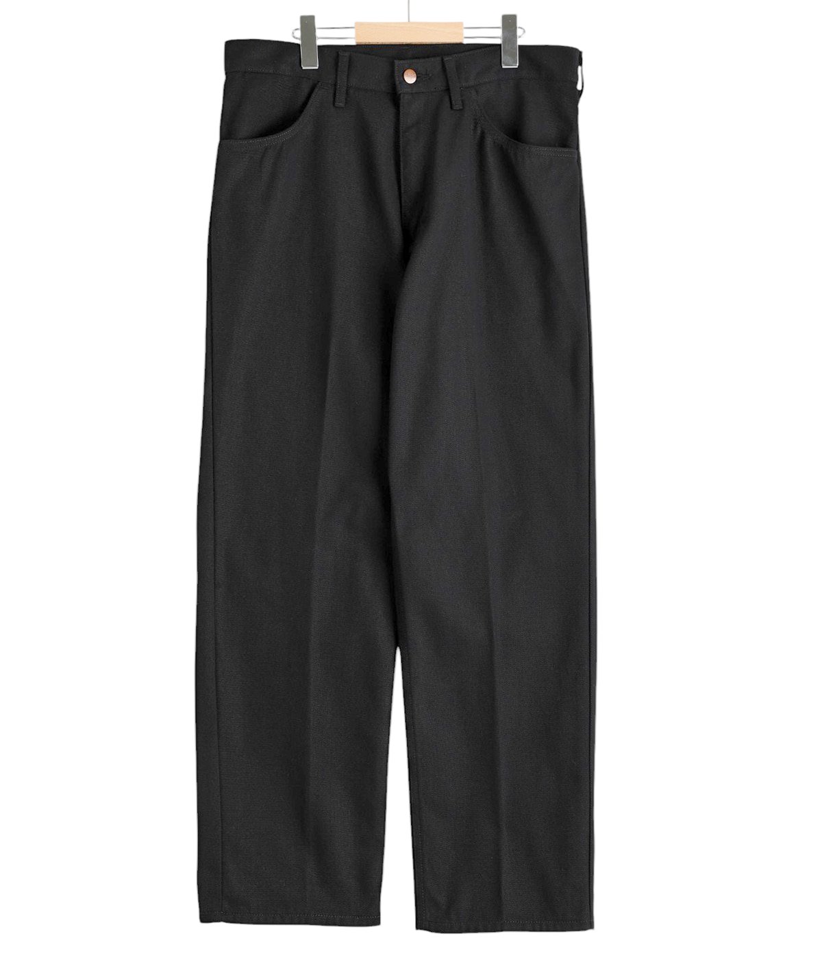 WRANCHER DRESS JEANS | WACKO MARIA(ワコマリア) / パンツ