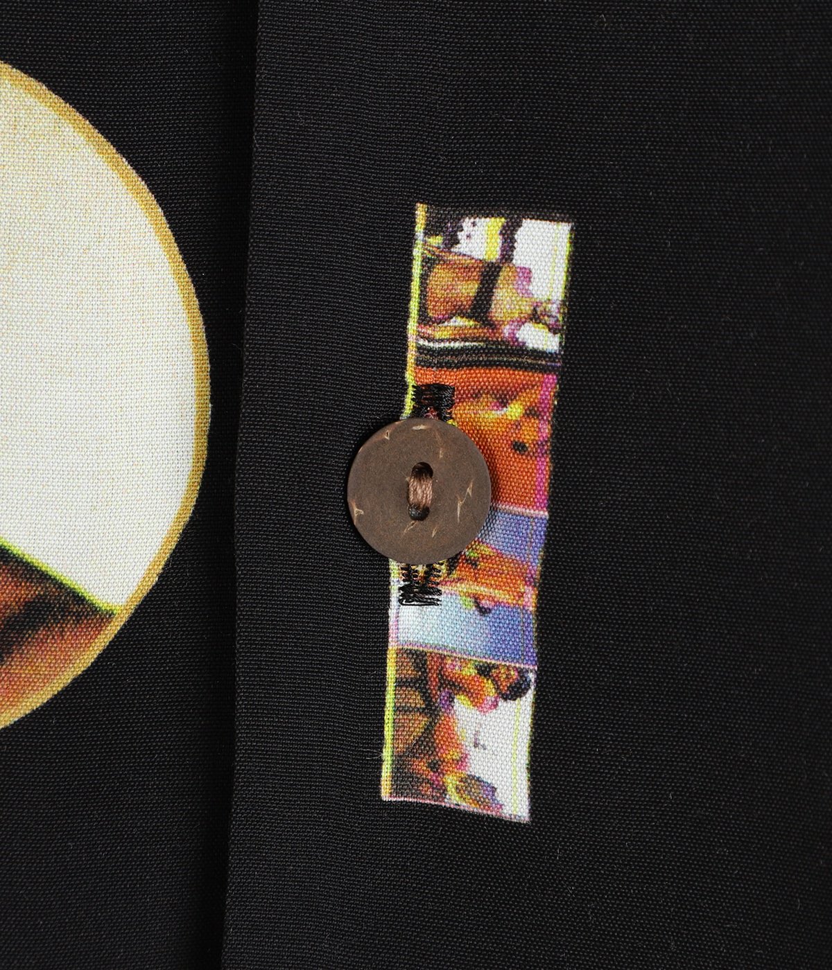 HAWAIIAN SHIRT S/S ( TYPE-9 ) | WACKO MARIA(ワコマリア