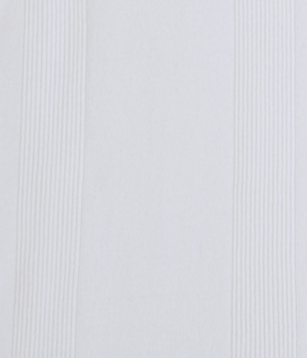wackomaria ワコマリア　タンクトップ　25ss WACKO MARIA ワコマリア RINGER TANK TOP - CONUR ONLINESHOP