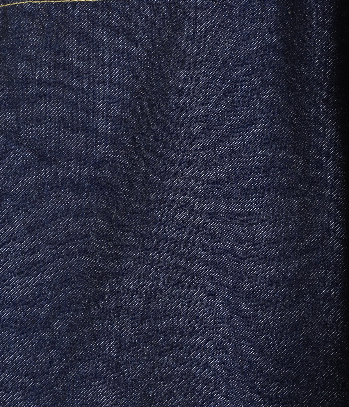 goar デニム Mサイズ SUGAR CANE 14.25oz. DENIM 