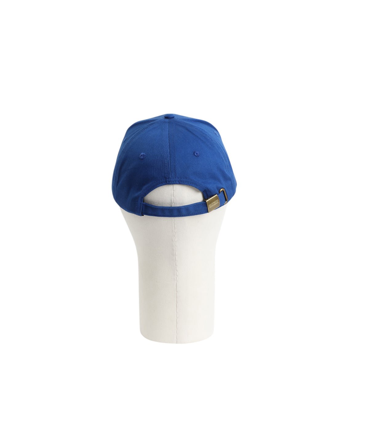 6 PANEL CAP ( TYPE-1 ) | WACKO MARIA(ワコマリア) / 帽子