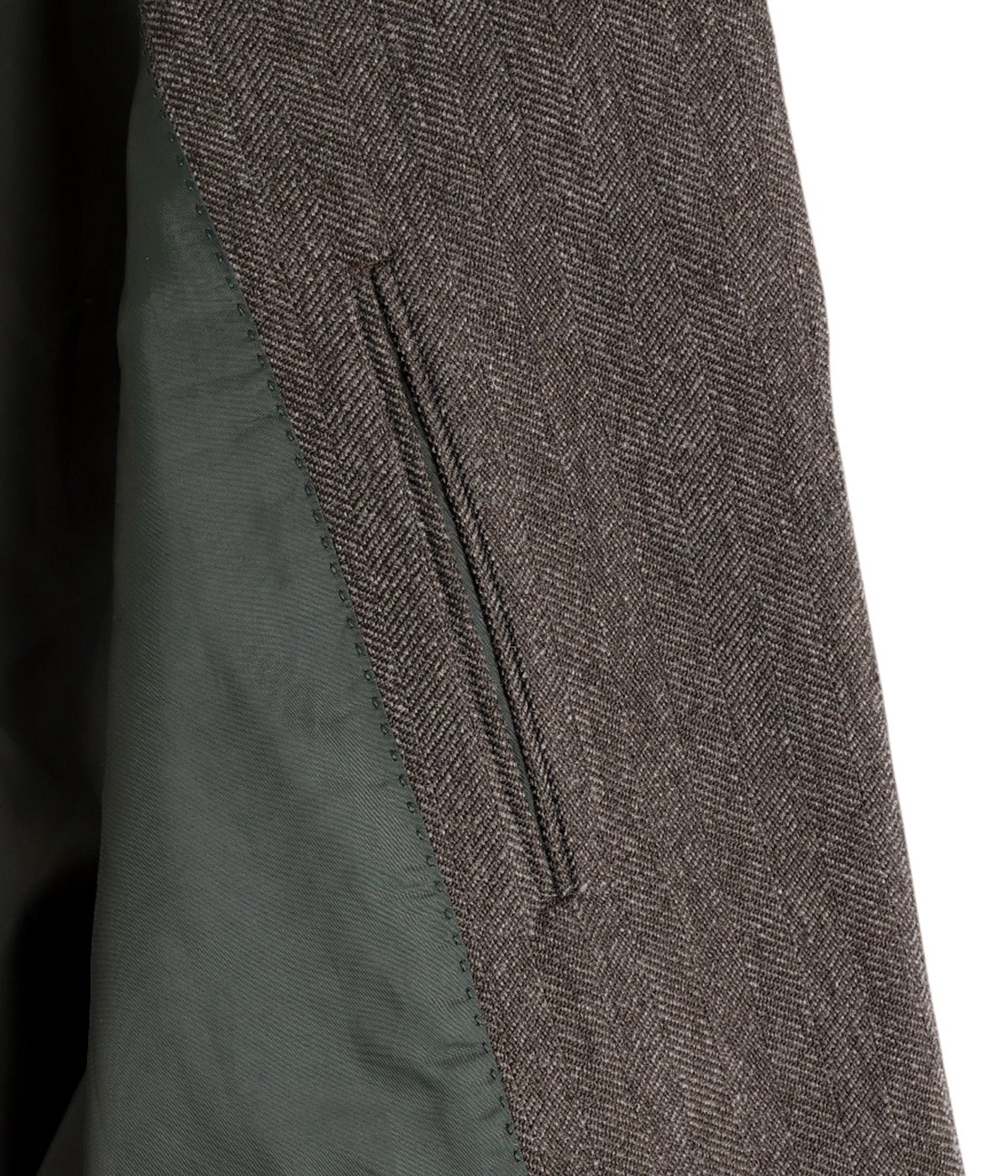 kolor チェスターコート　14aw kolor チェスターコート 14aw 2025年最新】Kolor メンズ