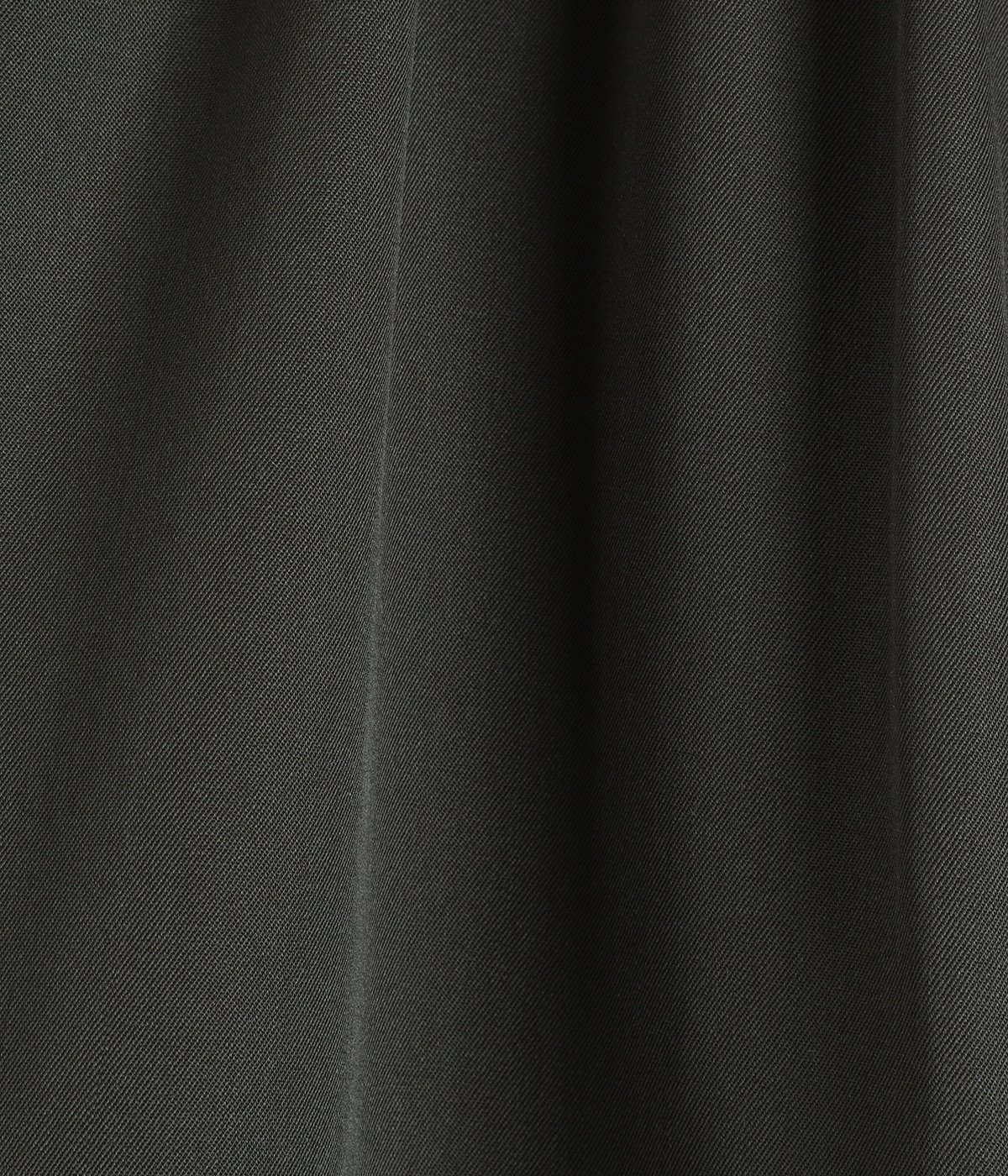 ドローストリング ワイドトラウザー | kolor(カラー) / パンツ