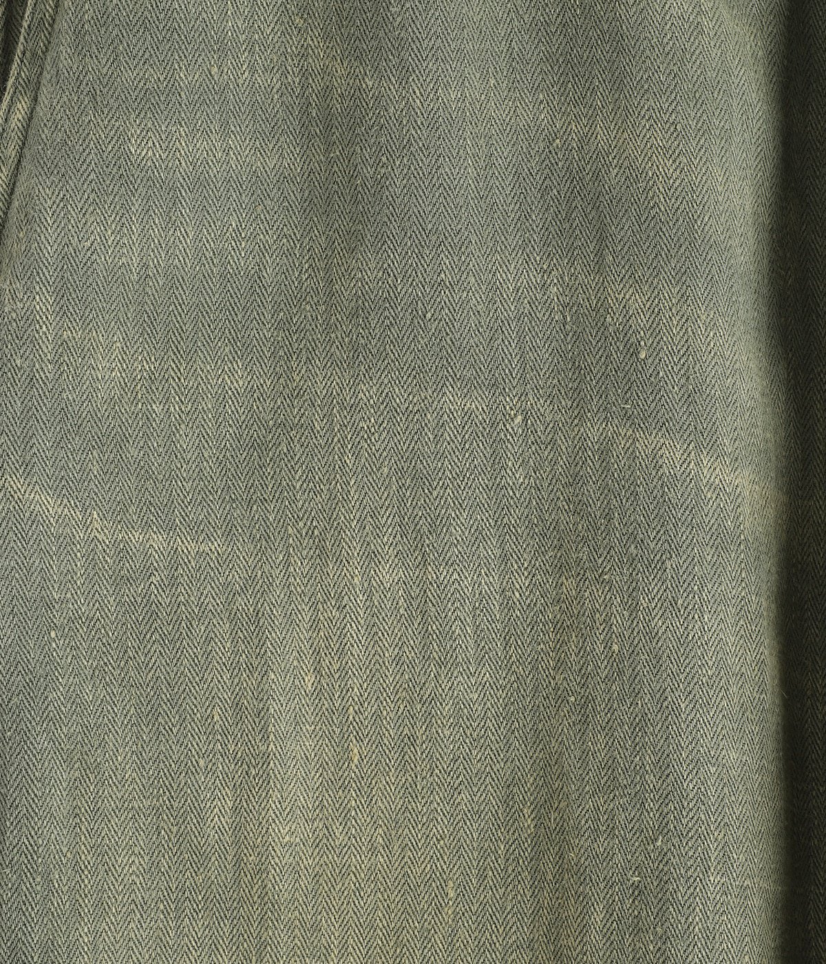 USMC HBT Linenpants | HERILL(へリル) / パンツ ボトムスその他