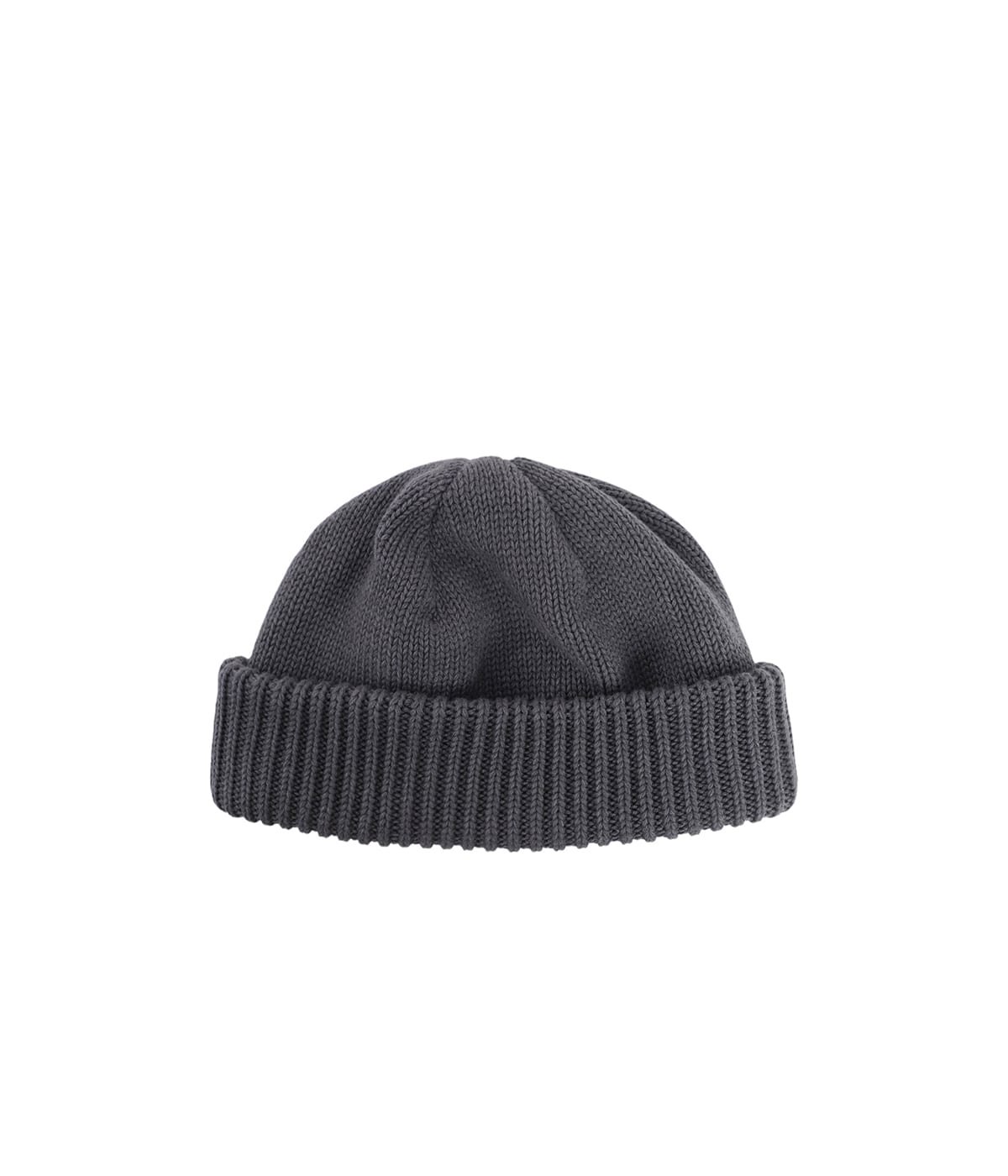 Knit Cap 1 | crepuscule(クレプスキュール) / 帽子 ニットキャップ