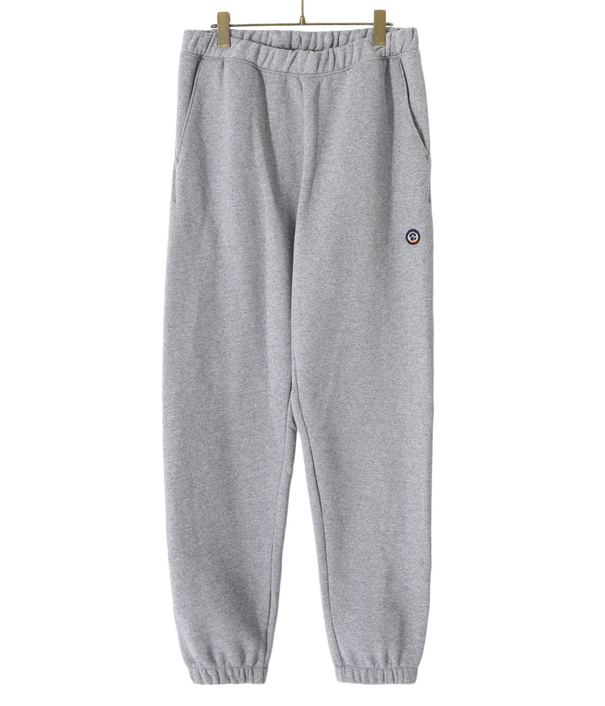 M's Fitz Roy Icon Uprisal Sweatpants -GLH- | patagonia(パタゴニア) / パンツ スウェットパンツ  (メンズ)の通販 - ARKnets(アークネッツ) 公式通販 【正規取扱店】