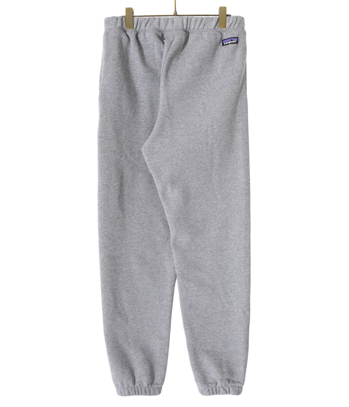 M's Fitz Roy Icon Uprisal Sweatpants -GLH- | patagonia(パタゴニア) / パンツ スウェットパンツ  (メンズ)の通販 - ARKnets(アークネッツ) 公式通販 【正規取扱店】