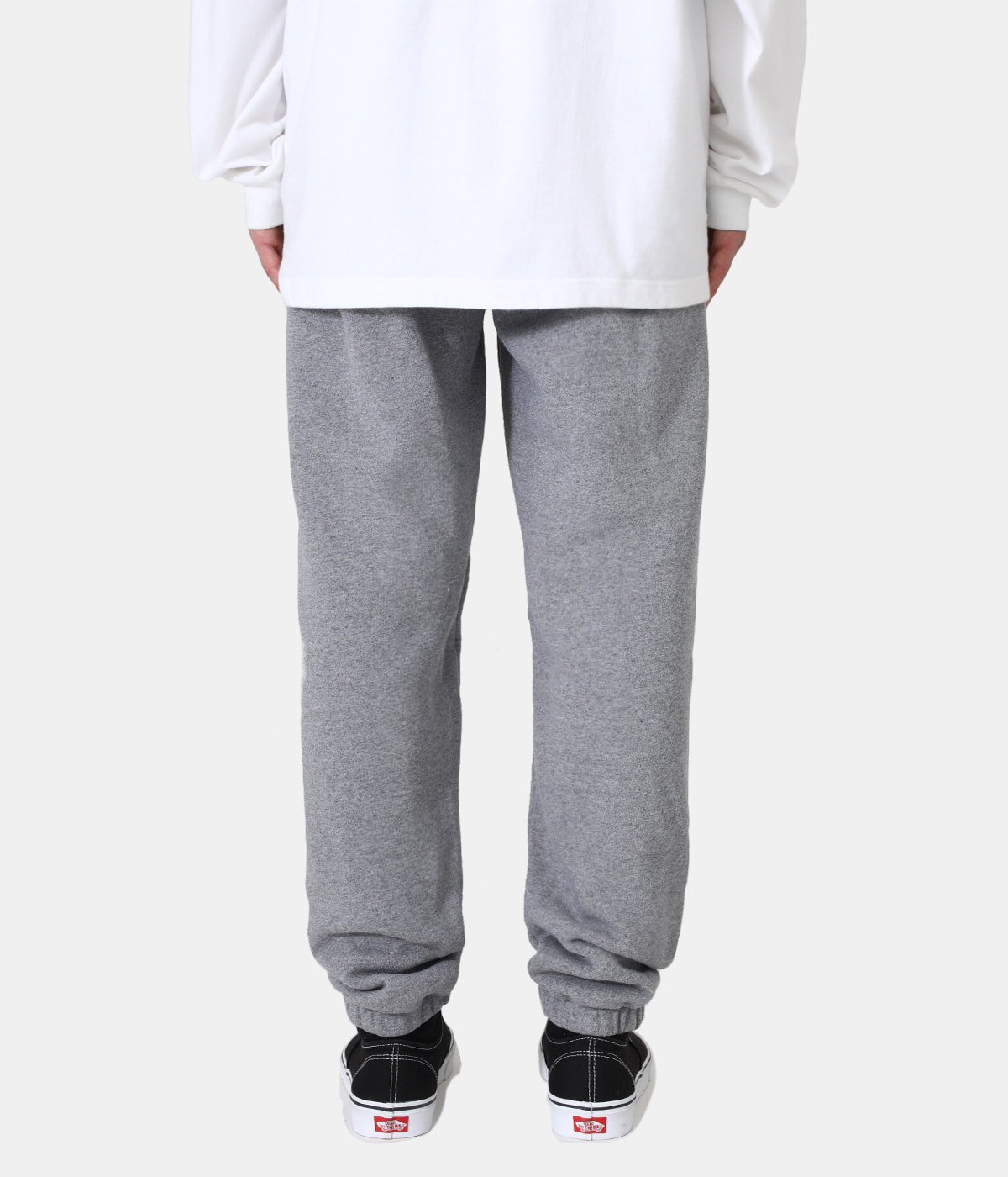 M's Fitz Roy Icon Uprisal Sweatpants -GLH- | patagonia(パタゴニア) / パンツ スウェットパンツ  (メンズ)の通販 - ARKnets(アークネッツ) 公式通販 【正規取扱店】