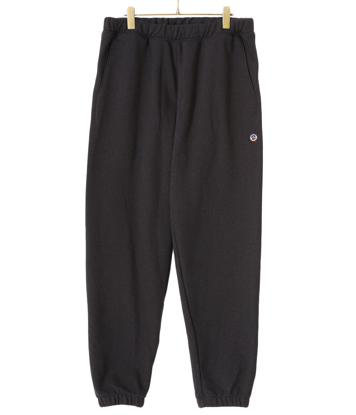 M's Fitz Roy Icon Uprisal Sweatpants -GLH- | patagonia(パタゴニア) / パンツ スウェットパンツ  (メンズ)の通販 - ARKnets(アークネッツ) 公式通販 【正規取扱店】