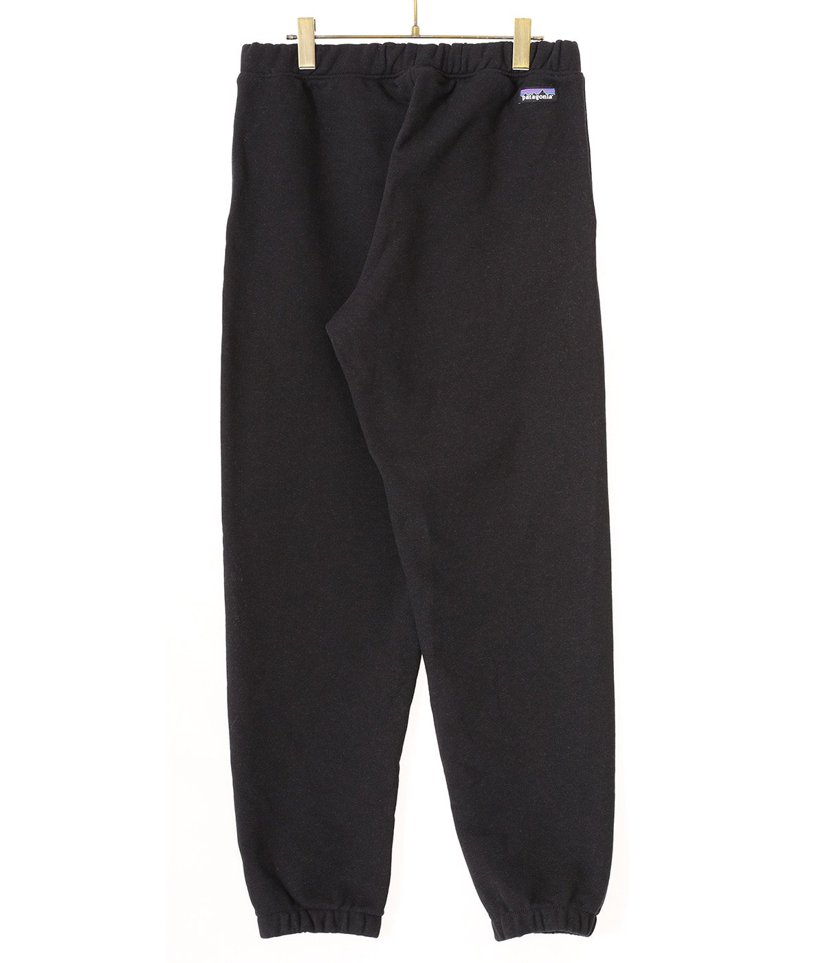 M's Fitz Roy Icon Uprisal Sweatpants -GLH- | patagonia(パタゴニア) / パンツ スウェットパンツ  (メンズ)の通販 - ARKnets(アークネッツ) 公式通販 【正規取扱店】