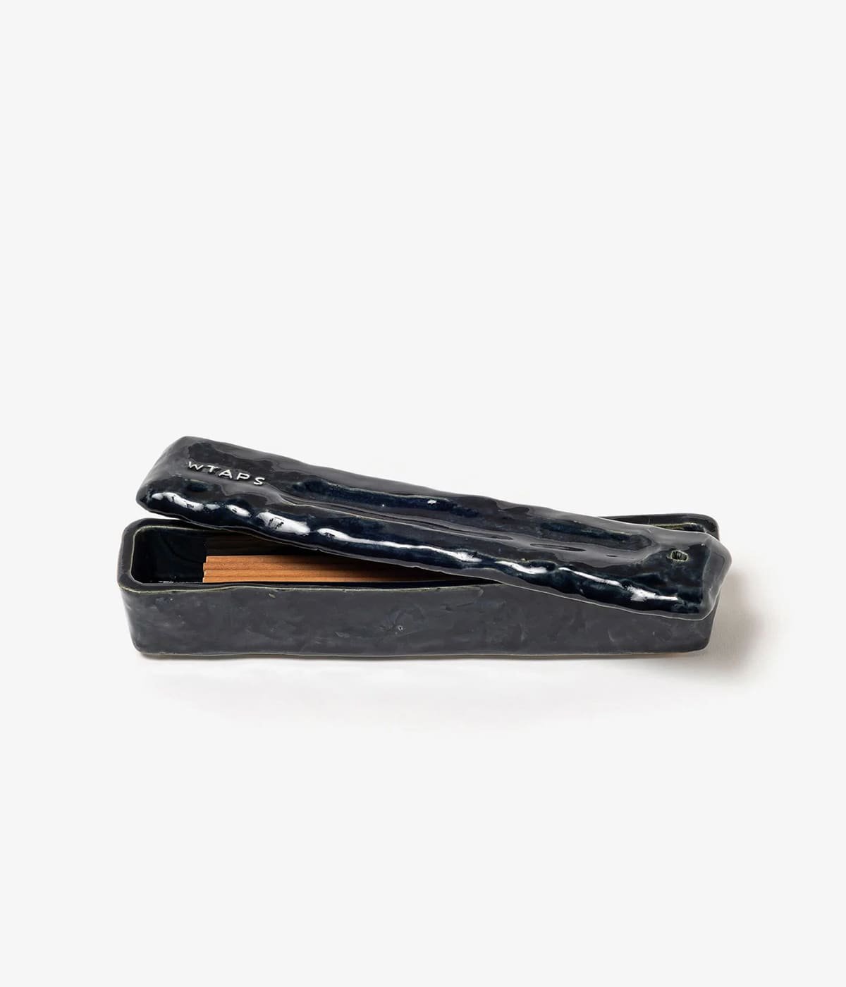 AFRD 02 / TRAY / CERAMIC. TSUKAMOTO | WTAPS(ダブルタップス) / 生活