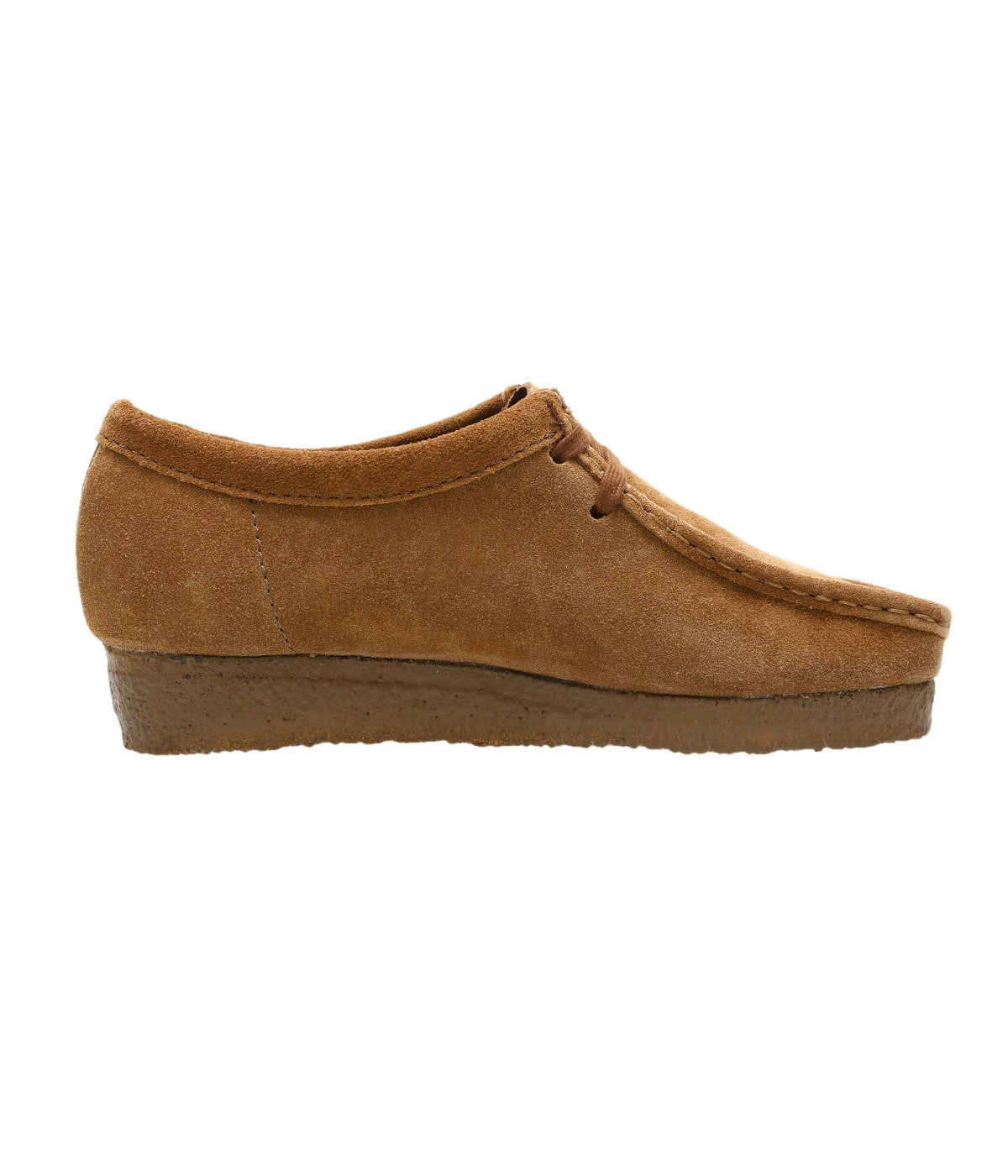 レディース】Wallabee | Clarks(クラークス) / シューズ レザーシューズ (レディース)の通販 - ARKnets(アークネッツ)  公式通販 【正規取扱店】