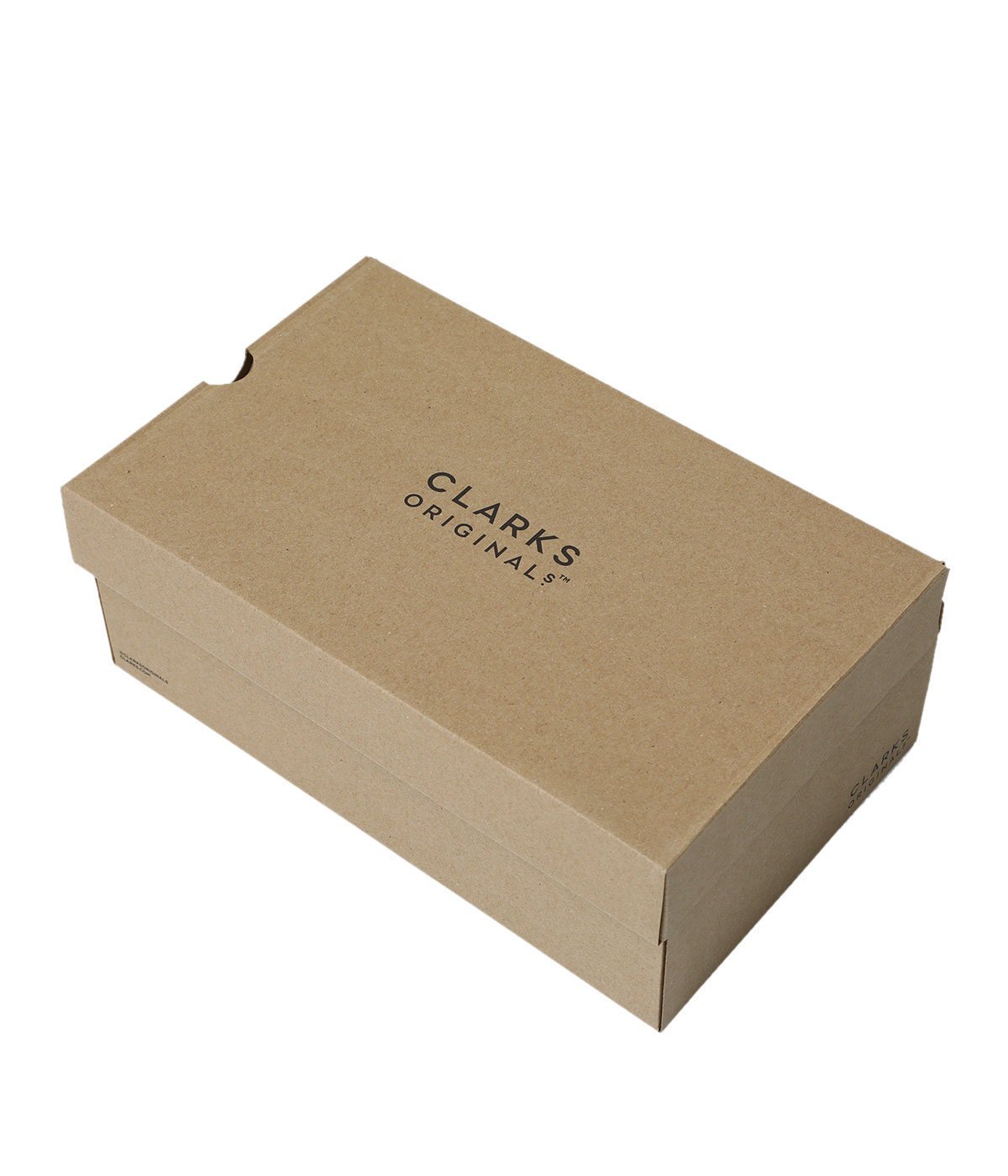 レディース】Wallabee | Clarks(クラークス) / シューズ レザーシューズ (レディース)の通販 - ARKnets(アークネッツ)  公式通販 【正規取扱店】