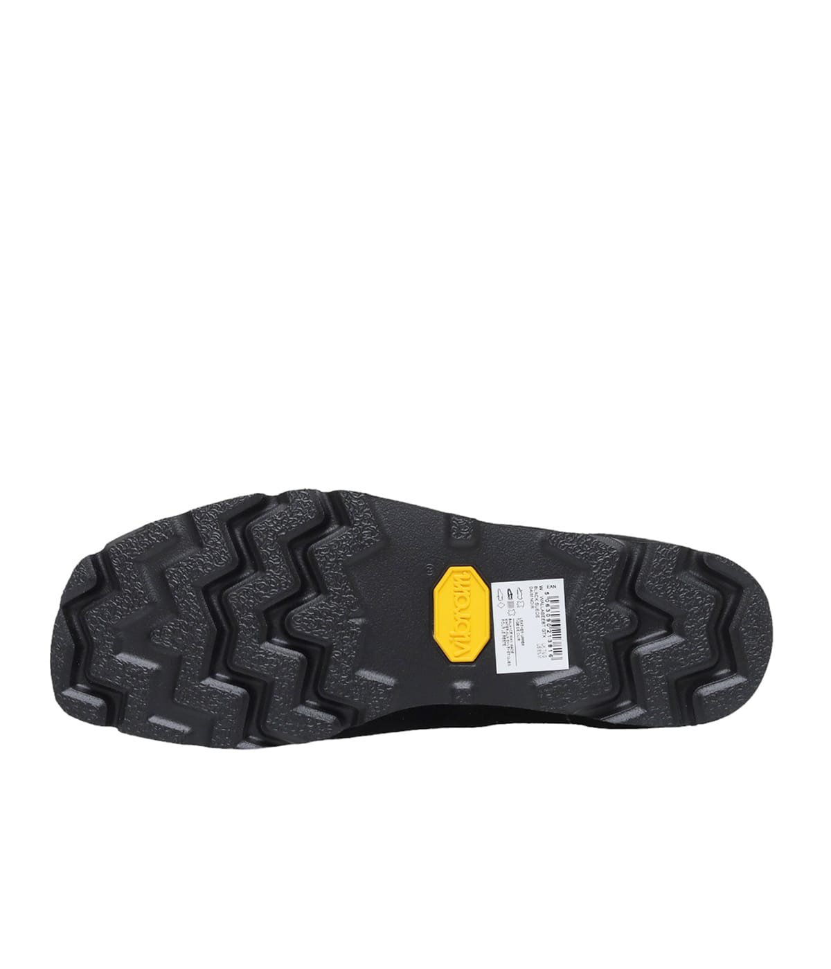 3/9まで限定値下‼️CLARKS ORIGINAL WallabeeBT GTX WallabeeBT GTX / メンズ ワラビーブーツゴアテックス