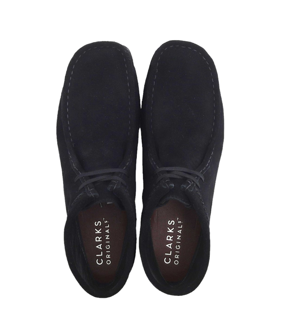 WallabeeBT GTX | Clarks(クラークス) / シューズ レザー