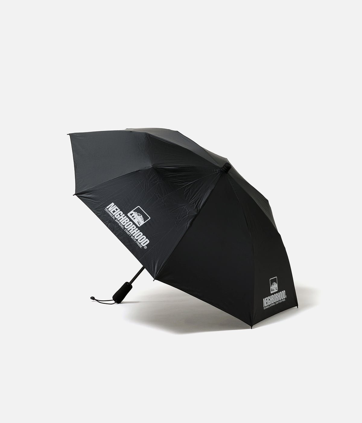 NH X ARATA . FOLDING UMBRELLA | NEIGHBORHOOD(ネイバーフッド NH X ARATA . FOLDING UMBRELLA | NEIGHBORHOOD(ネイバーフッド