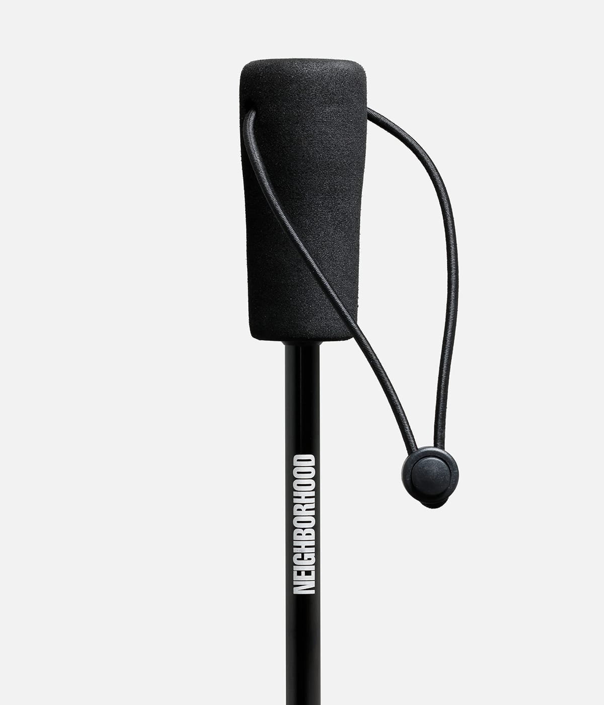 NH X ARATA . FOLDING UMBRELLA | NEIGHBORHOOD(ネイバーフッド
