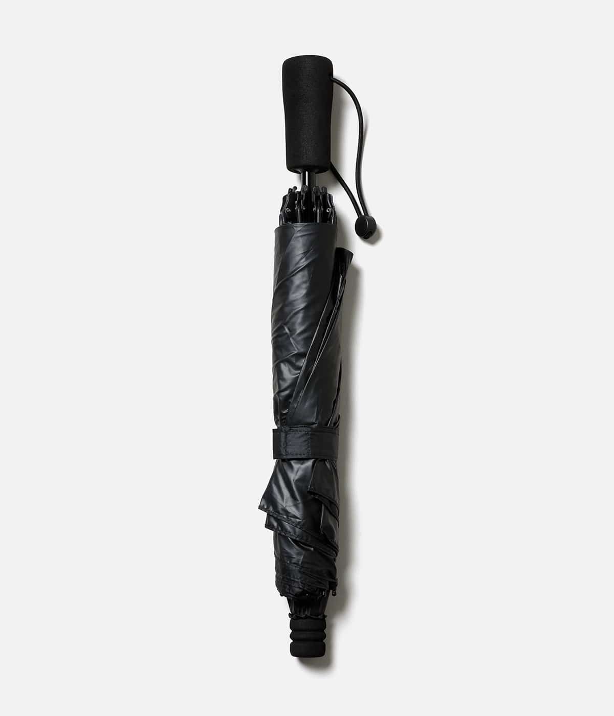 NH X ARATA . FOLDING UMBRELLA | NEIGHBORHOOD(ネイバーフッド