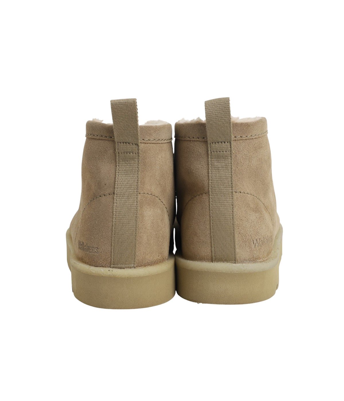 Meare Walla BT | Clarks(クラークス) / シューズ レザーシューズ