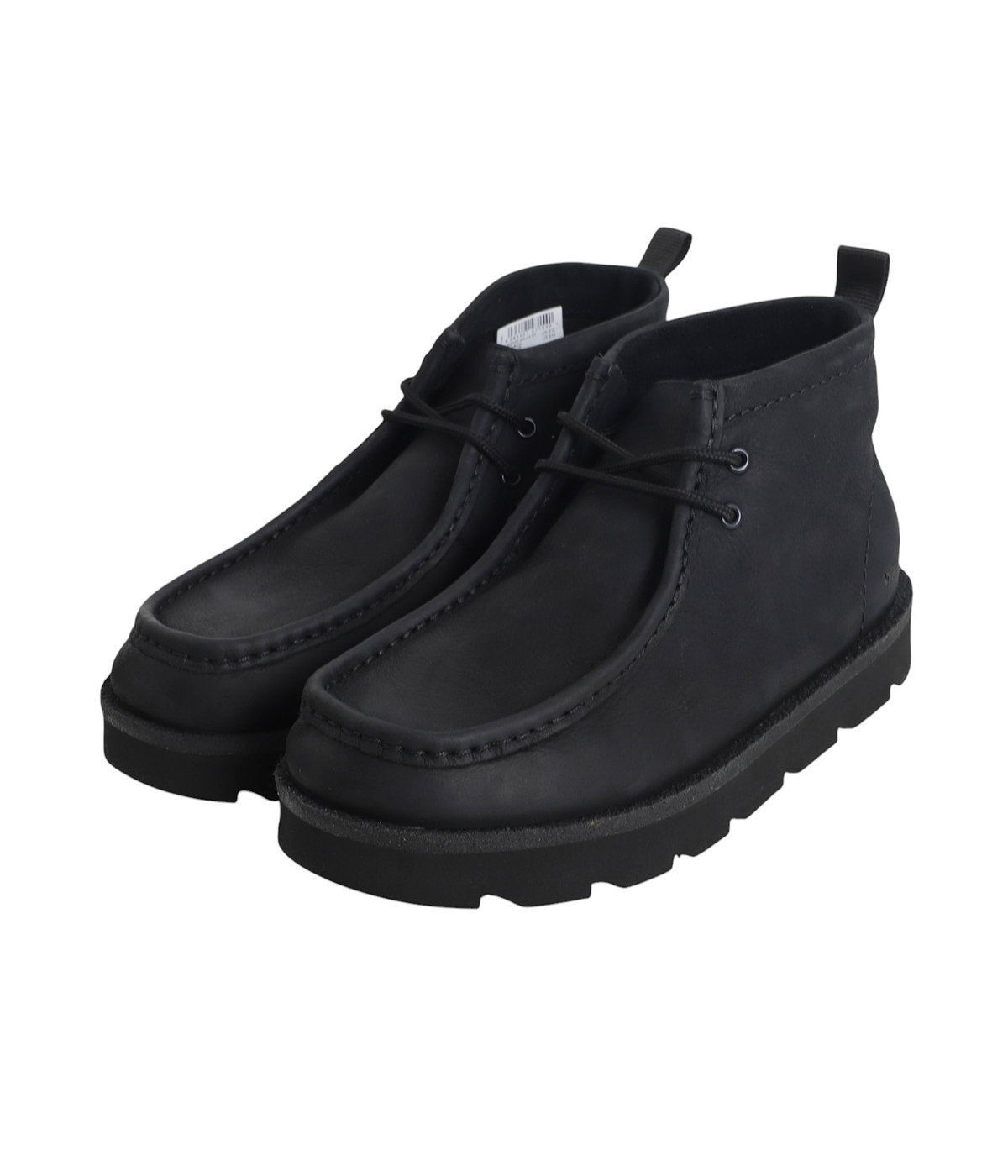 COLE HAAN ブラック スニーカー　UK7.5 Amazon.com | Cole Haan Men's Original Grand 2.0 Wingtip