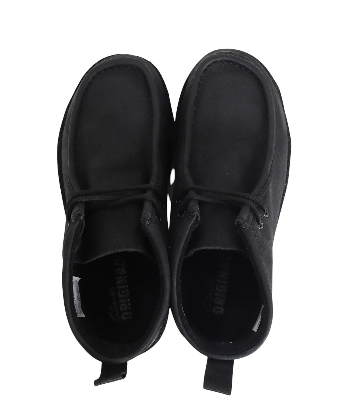 予約】Meare Walla BT | Clarks(クラークス) / シューズ レザー