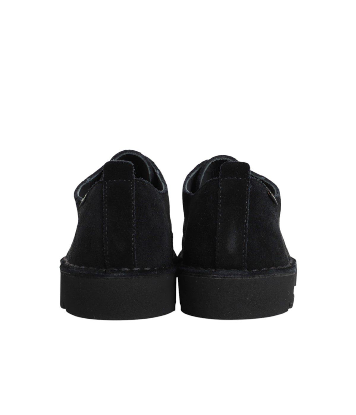 DSRT London GTX | Clarks(クラークス) / シューズ レザーシューズ