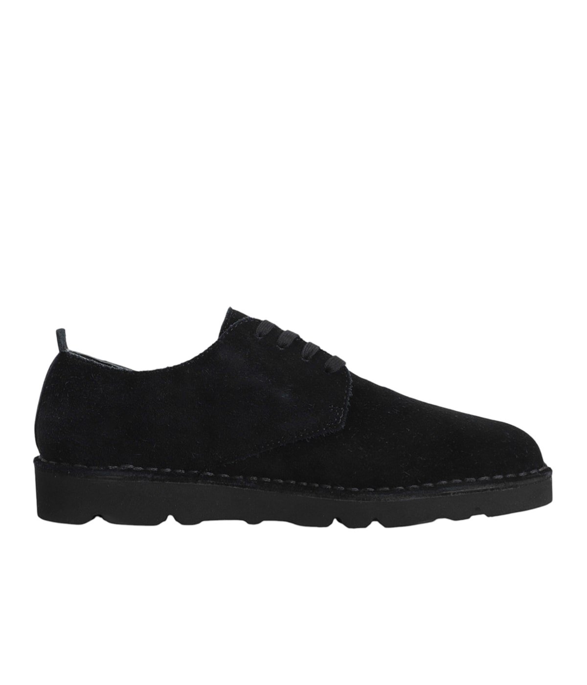 DSRT London GTX | Clarks(クラークス) / シューズ レザーシューズ