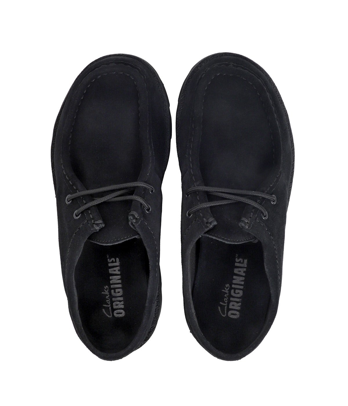 Meare Walla | Clarks(クラークス) / シューズ レザーシューズ (メンズ