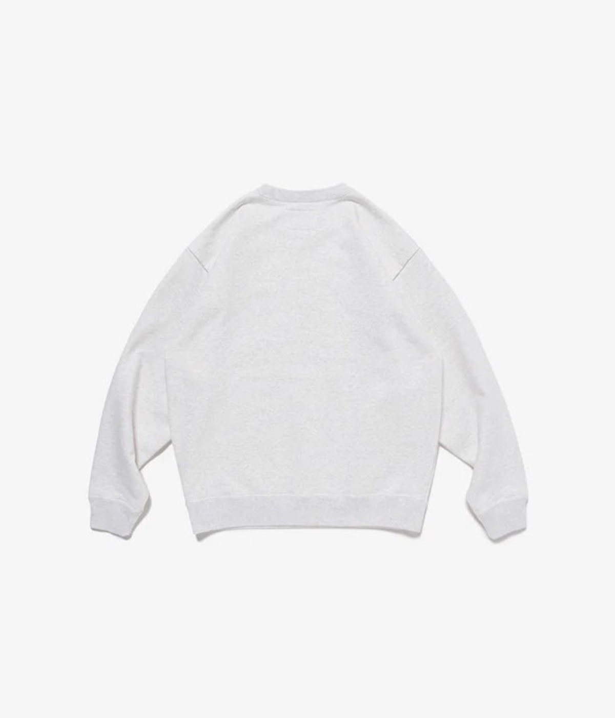 ACADEMY / SWEATER / COTTON | WTAPS(ダブルタップス) / トップス