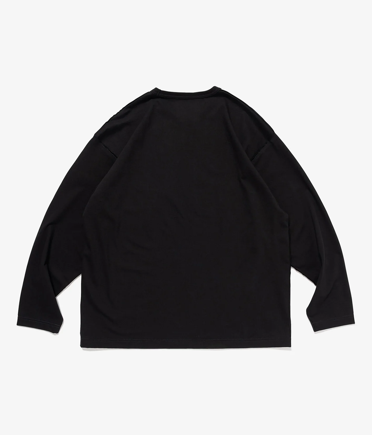 LIM / LS / COTTON | WTAPS(ダブルタップス) / トップス カットソー