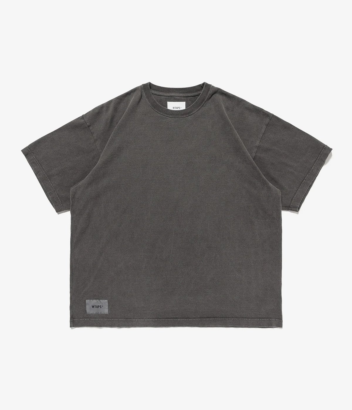 WTAPS Tシャツ 半袖 ダブルタップス SIGN-OD / SS / COTTON | WTAPS(ダブルタップス) / トップス