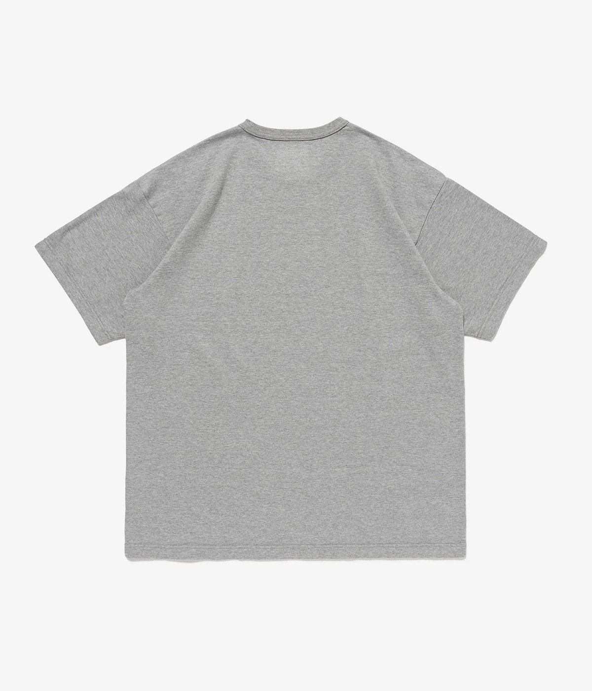 ACADEMY / SS / COTTON | WTAPS(ダブルタップス) / トップス