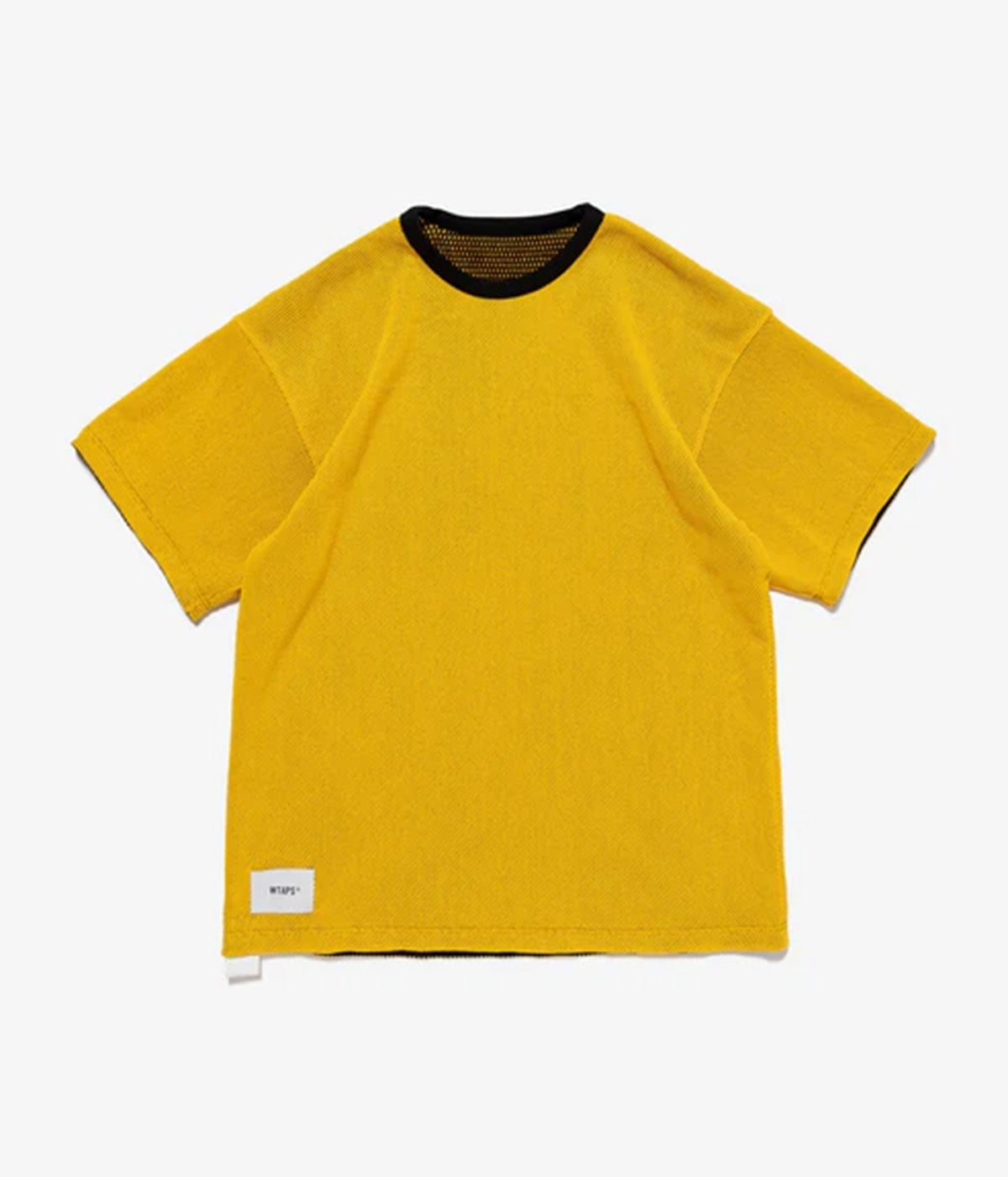 OAS / SS / COTTON | WTAPS(ダブルタップス) / トップス カットソー