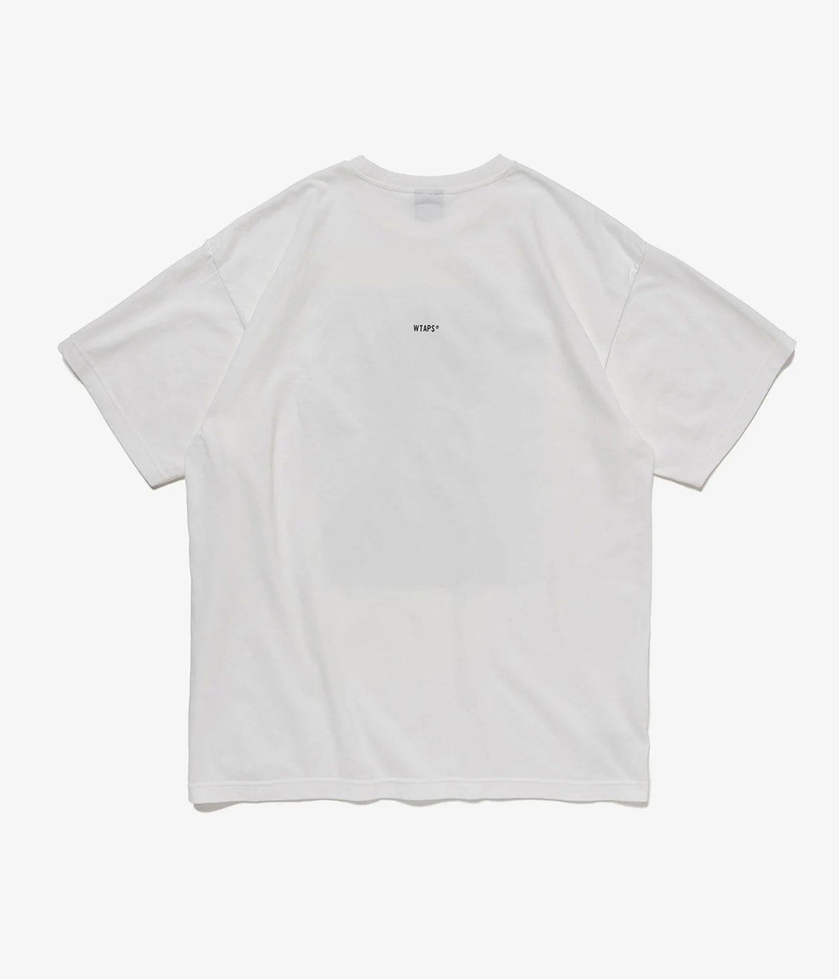 261MV / SS / COTTON | WTAPS(ダブルタップス) / トップス カットソー