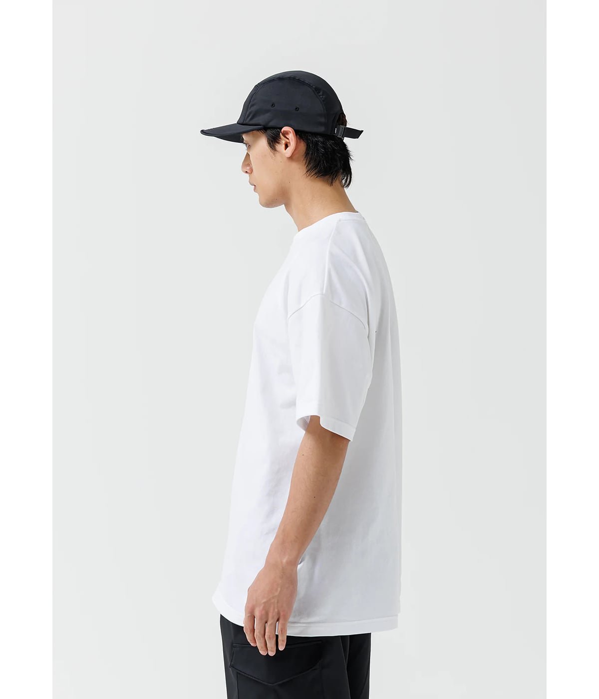SYSM / SS / COTTON | WTAPS(ダブルタップス) / トップス カットソー