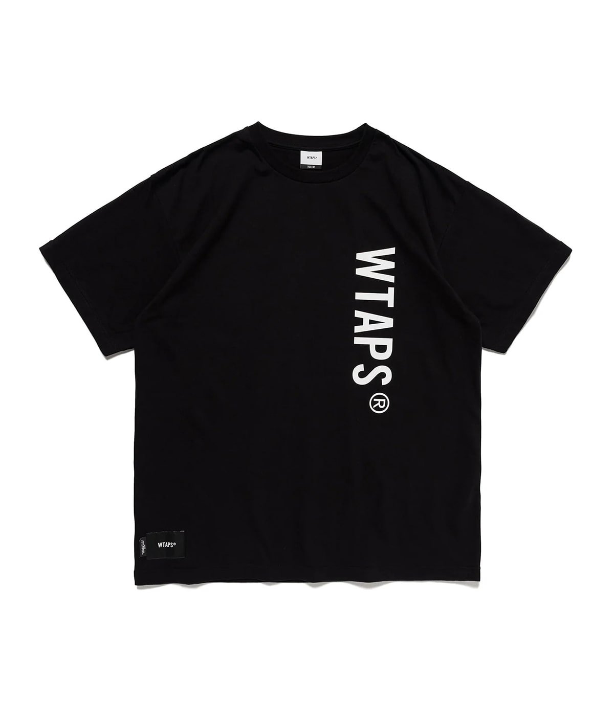 SIGN / SS / COTTON | WTAPS(ダブルタップス) / トップス カットソー