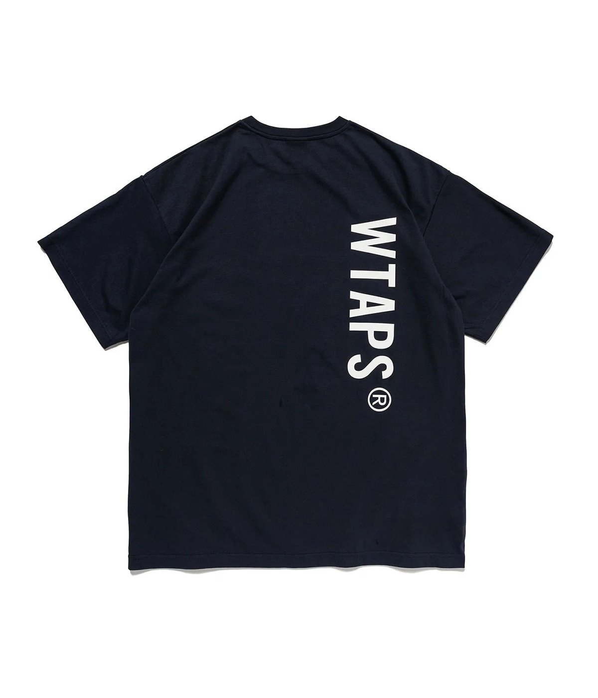 SIGN / SS / COTTON | WTAPS(ダブルタップス) / トップス カットソー