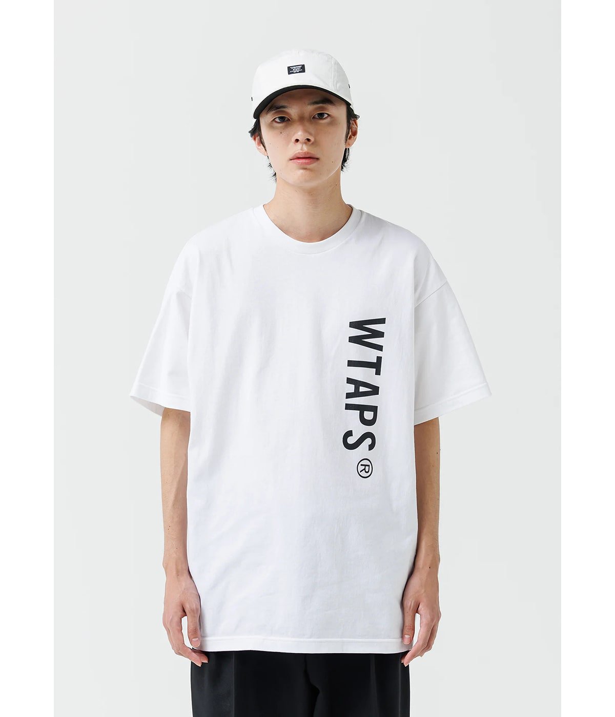 SIGN / SS / COTTON | WTAPS(ダブルタップス) / トップス カットソー