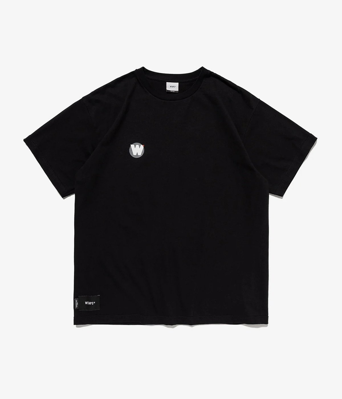 TNNL / SS / COTTON | WTAPS(ダブルタップス) / トップス カットソー