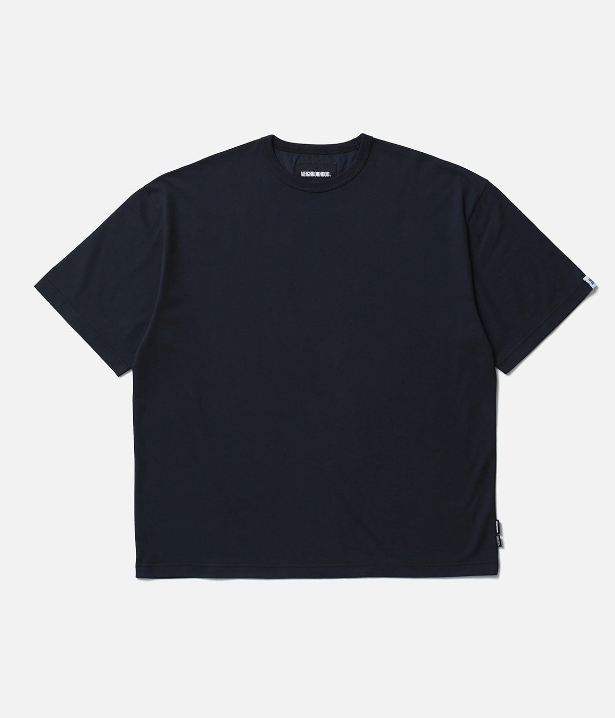 SHELTECH CREWNECK SS-2 | NEIGHBORHOOD(ネイバーフッド) / トップス
