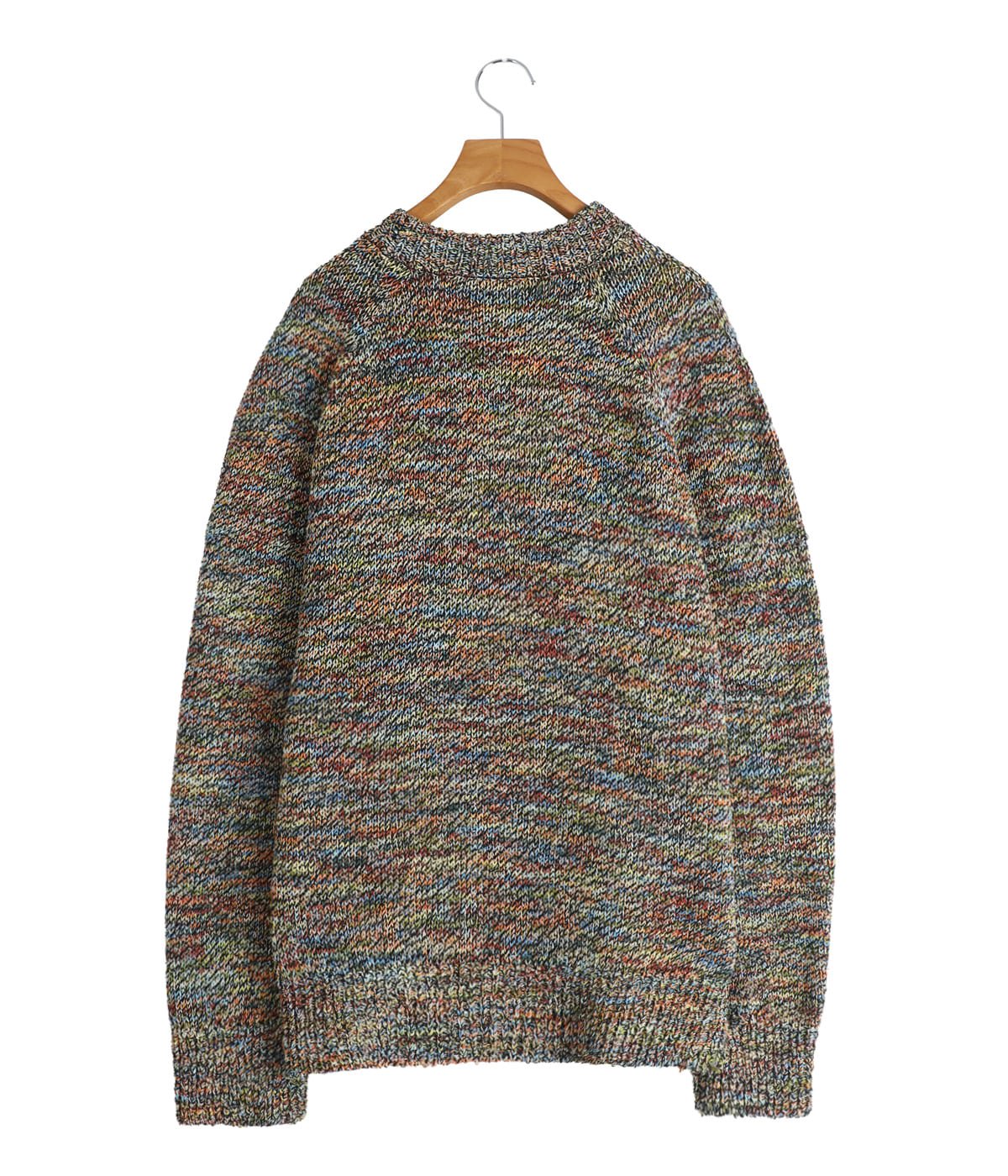 新品 PHOTOCOPIEU 26SS DINO KNIT グレー 2026年最新】photocopieu 恐竜の人気アイテム - メルカリ